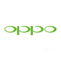 oppo-東莞市興耐實業有限公司合作伙伴